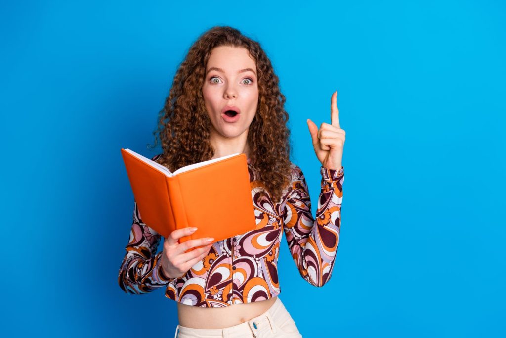 Dégradation et stabilité du peroxyde d'hydrogène