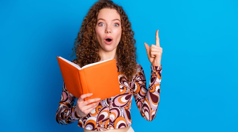 Dégradation et stabilité du peroxyde d'hydrogène