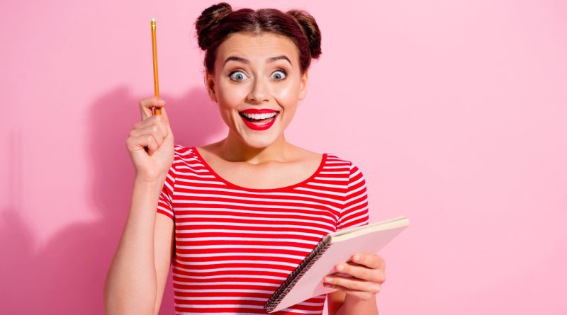 Kit de blanchiment dentaire : guide complet