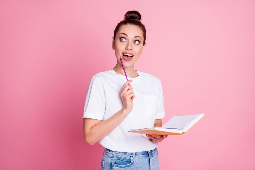 Peroxyde de carbamide vs Peroxyde d'hydrogène