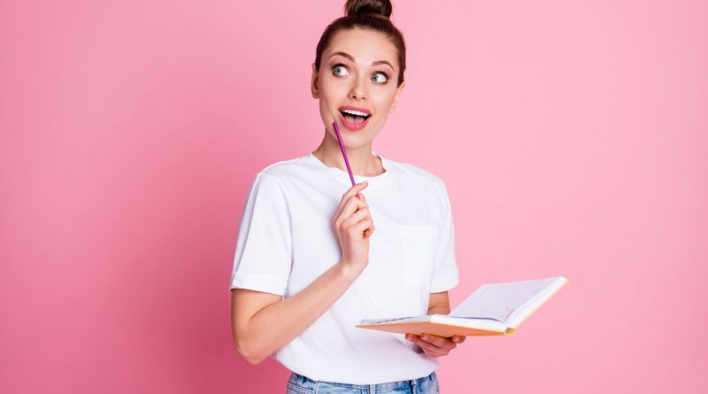 Peroxyde de carbamide vs Peroxyde d'hydrogène