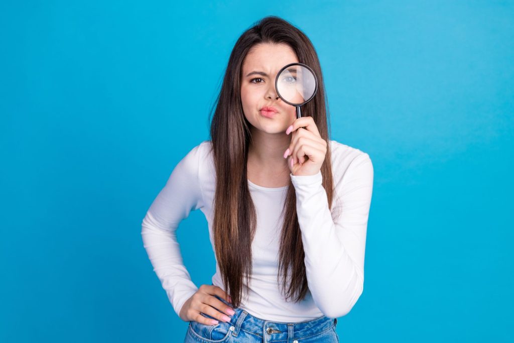 Diamond Smile : analyse de la marque