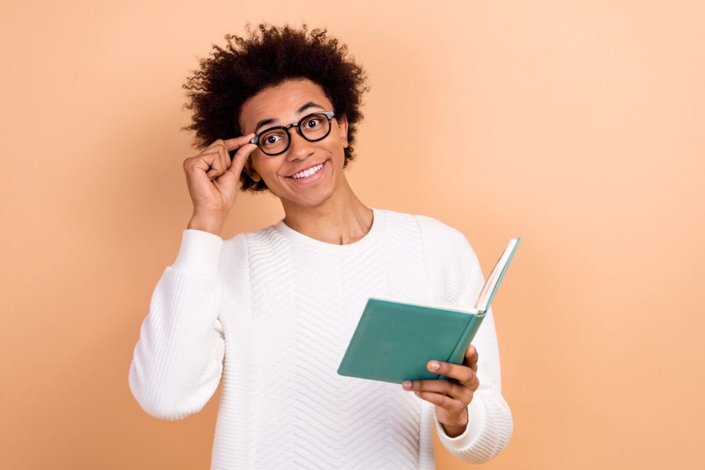 Les ingrédients du blanchiment dentaire