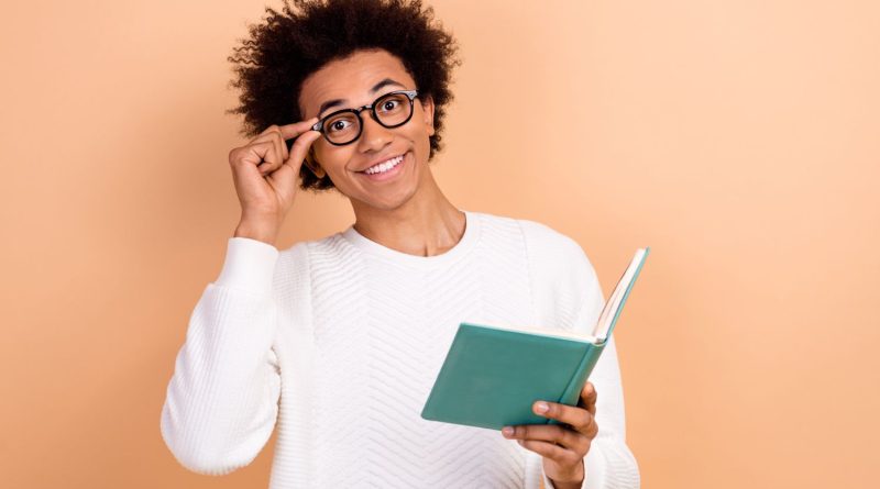 Les ingrédients du blanchiment dentaire