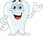 banchimentdentaire.net