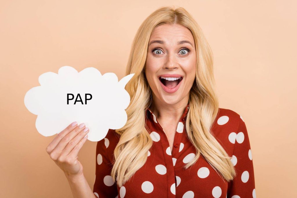 PAP - Acide Phtalimidoperoxycaproïque