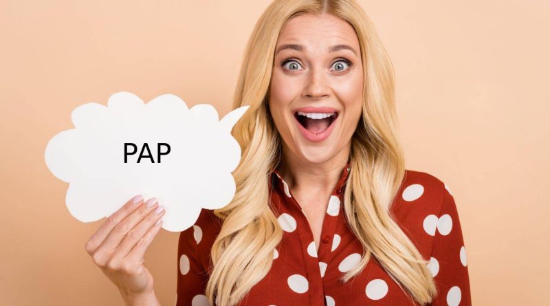 PAP - Acide Phtalimidoperoxycaproïque