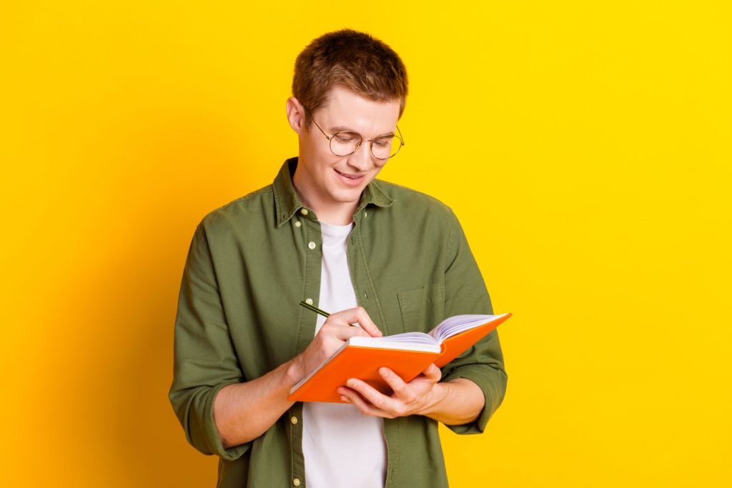 5 vérités psychologiques que personne ne vous dit