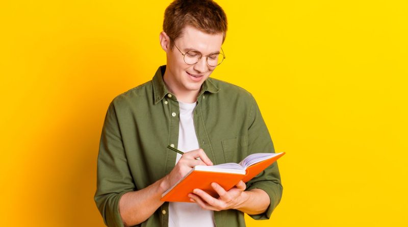 5 vérités psychologiques que personne ne vous dit