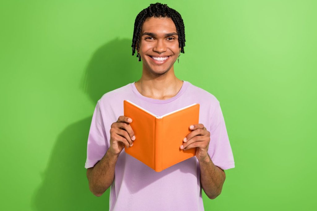 Au-delà du sourire Hollywoodien : 5 secrets sur les facettes dentaires