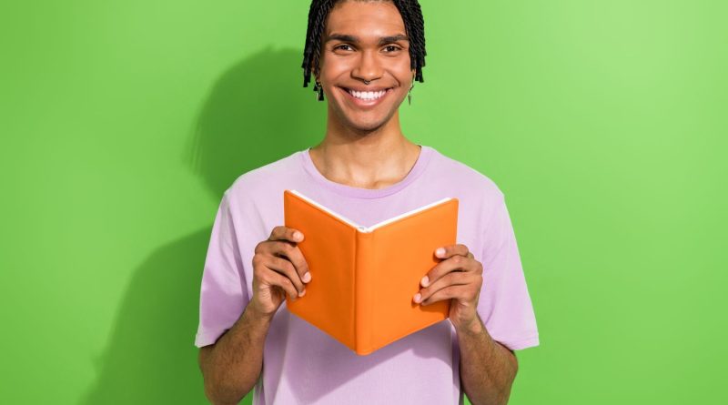 Au-delà du sourire Hollywoodien : 5 secrets sur les facettes dentaires