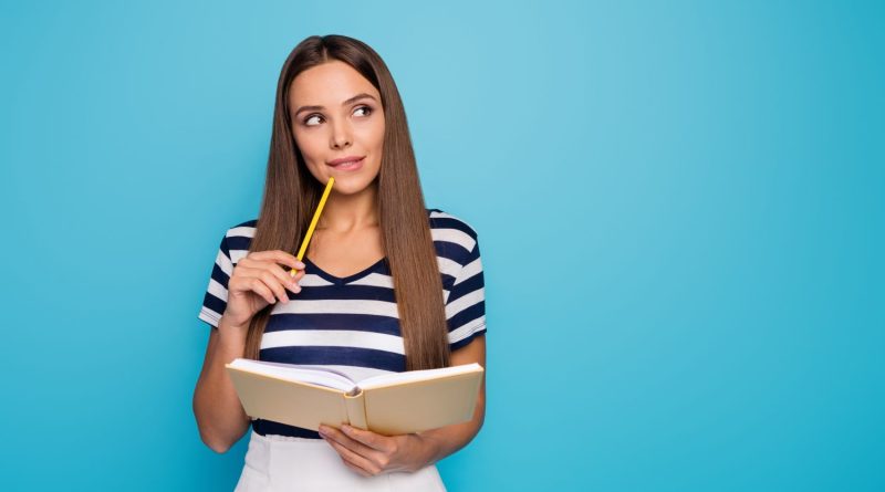 Blanchiment dentaire : des résultats variables