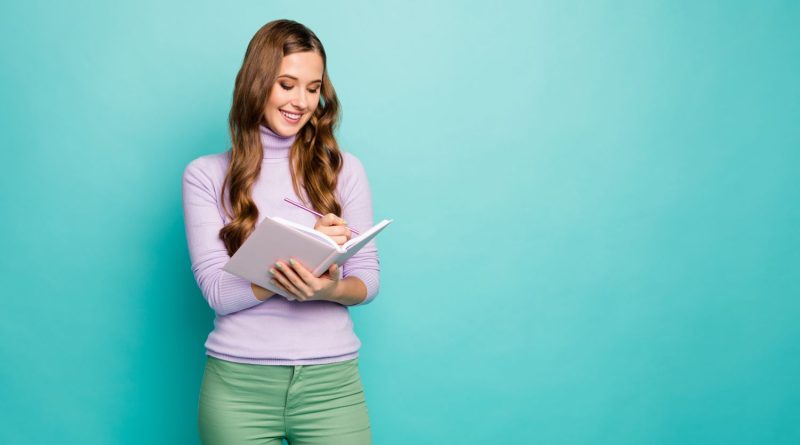 Que faut-il vérifier avant d'acheter un produit de blanchiment dentaire