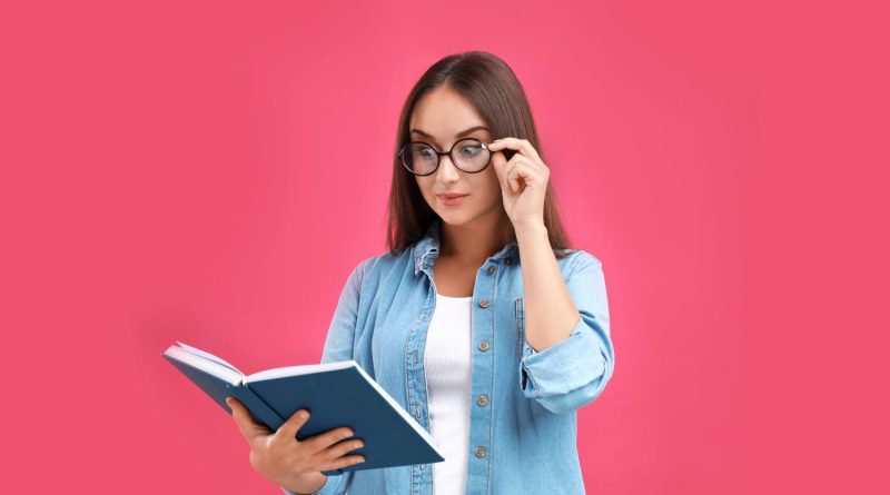 Plus une vidéo blancheur est virale sur TikTok, plus elle est risquée !